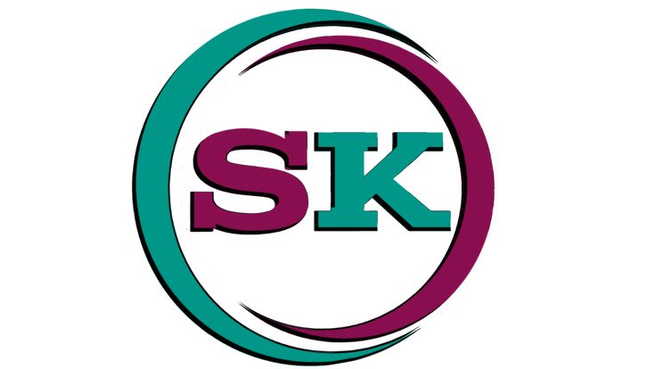 Skolars